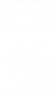 LOGO-La-Lanterne-full-blanc