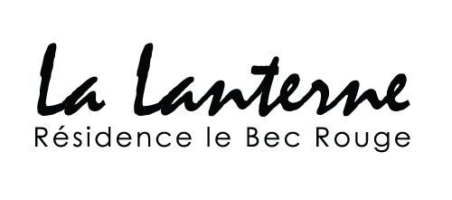 dark logo