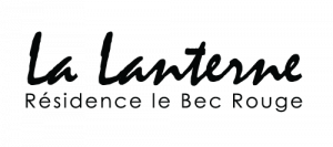 Mobile Logo