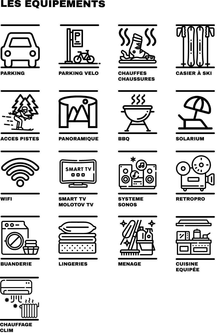 icons-LALENTERNE-3